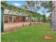27 Sunnydale Avenue, Kalbeeba SA 5118