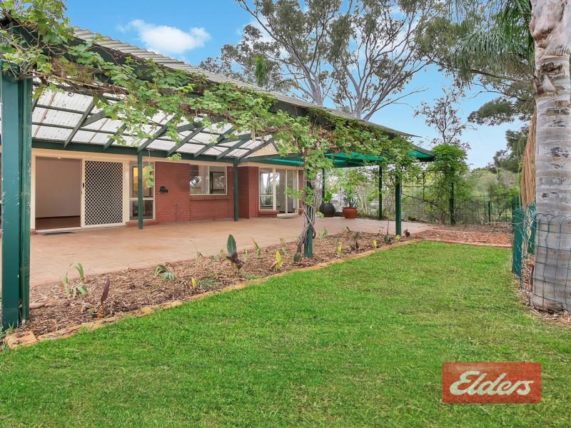 27 Sunnydale Avenue, Kalbeeba SA 5118