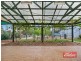 27 Sunnydale Avenue, Kalbeeba SA 5118