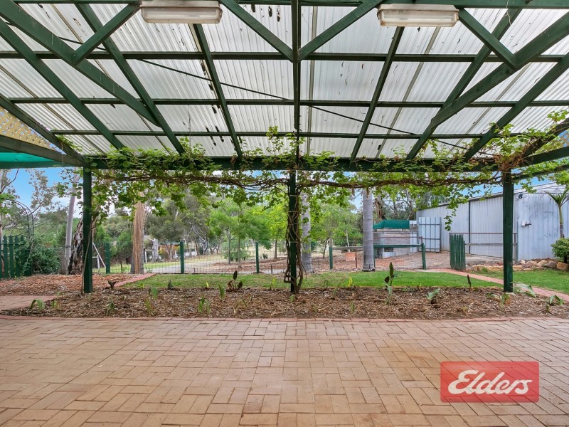27 Sunnydale Avenue, Kalbeeba SA 5118