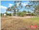 27 Sunnydale Avenue, Kalbeeba SA 5118