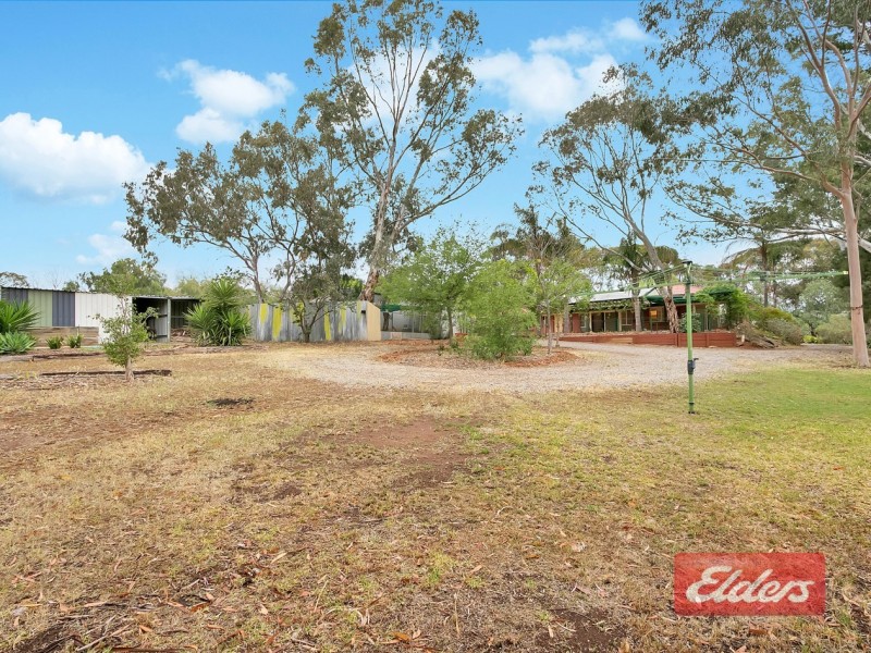 27 Sunnydale Avenue, Kalbeeba SA 5118