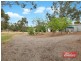 27 Sunnydale Avenue, Kalbeeba SA 5118