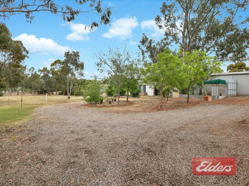 27 Sunnydale Avenue, Kalbeeba SA 5118