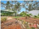 27 Sunnydale Avenue, Kalbeeba SA 5118