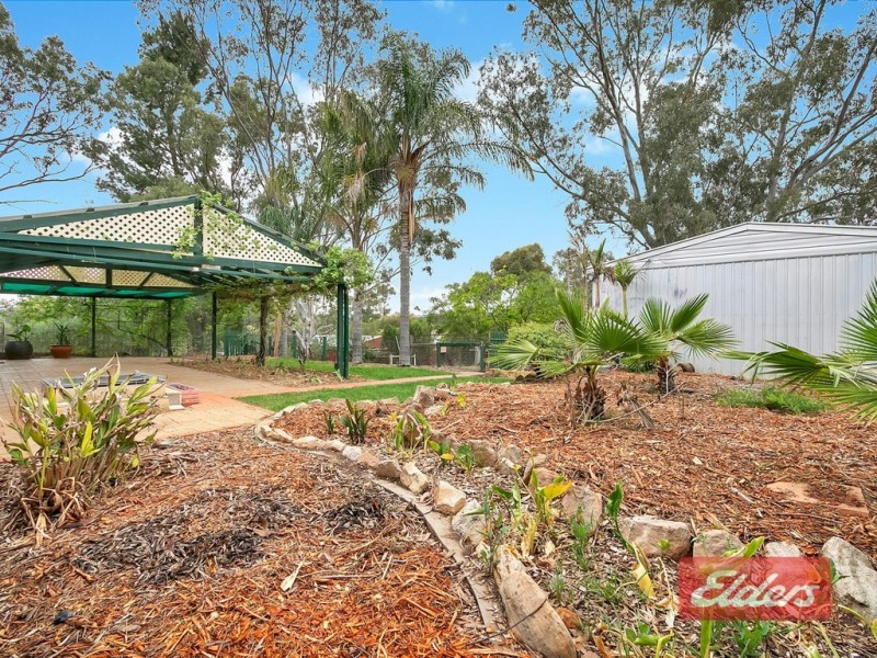 27 Sunnydale Avenue, Kalbeeba SA 5118