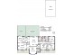 27 Sunnydale Avenue, Kalbeeba SA 5118 Floorplan