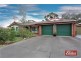 3 Clift Close, Evanston SA 5116