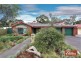 3 Clift Close, Evanston SA 5116
