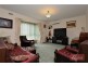 3 Clift Close, Evanston SA 5116