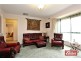 3 Clift Close, Evanston SA 5116
