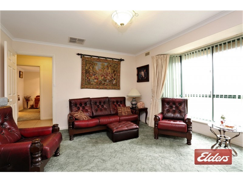 3 Clift Close, Evanston SA 5116