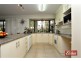3 Clift Close, Evanston SA 5116