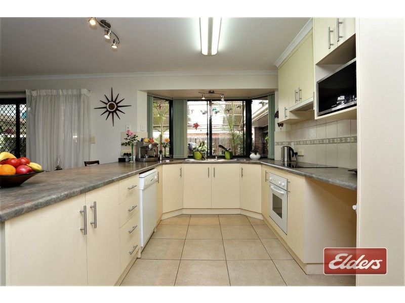 3 Clift Close, Evanston SA 5116
