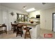 3 Clift Close, Evanston SA 5116