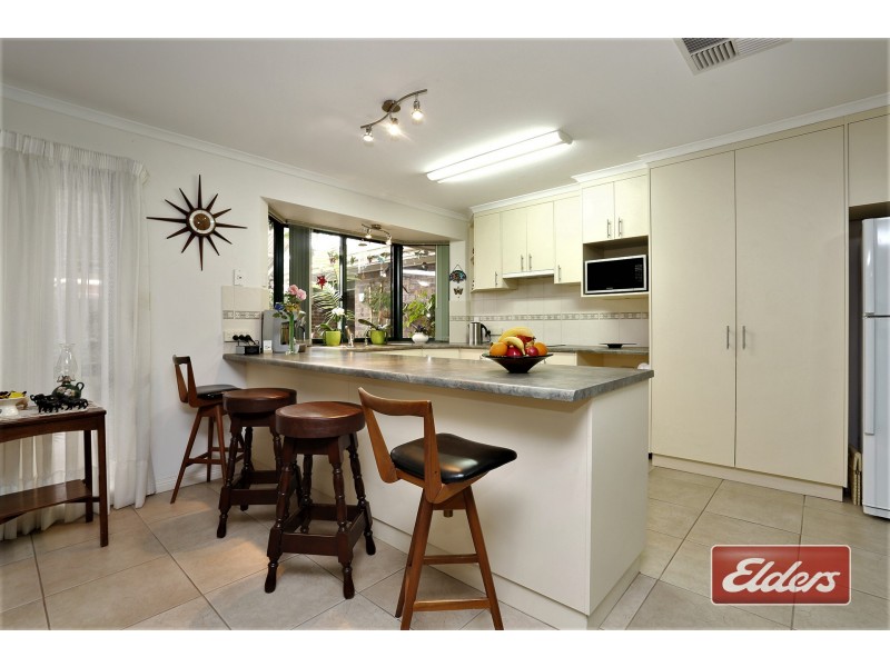 3 Clift Close, Evanston SA 5116