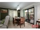 3 Clift Close, Evanston SA 5116