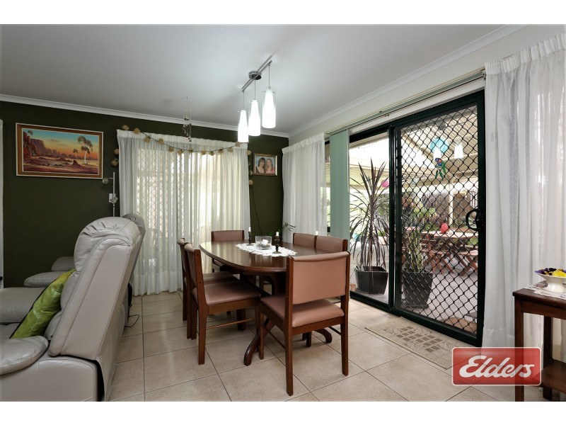 3 Clift Close, Evanston SA 5116