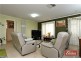 3 Clift Close, Evanston SA 5116