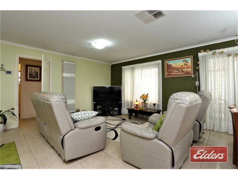 3 Clift Close, Evanston SA 5116