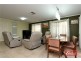 3 Clift Close, Evanston SA 5116