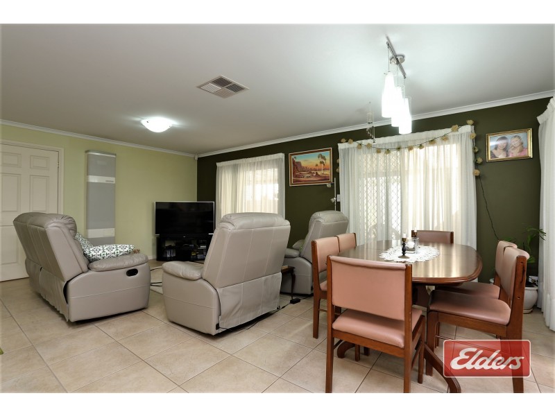 3 Clift Close, Evanston SA 5116