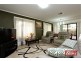 3 Clift Close, Evanston SA 5116