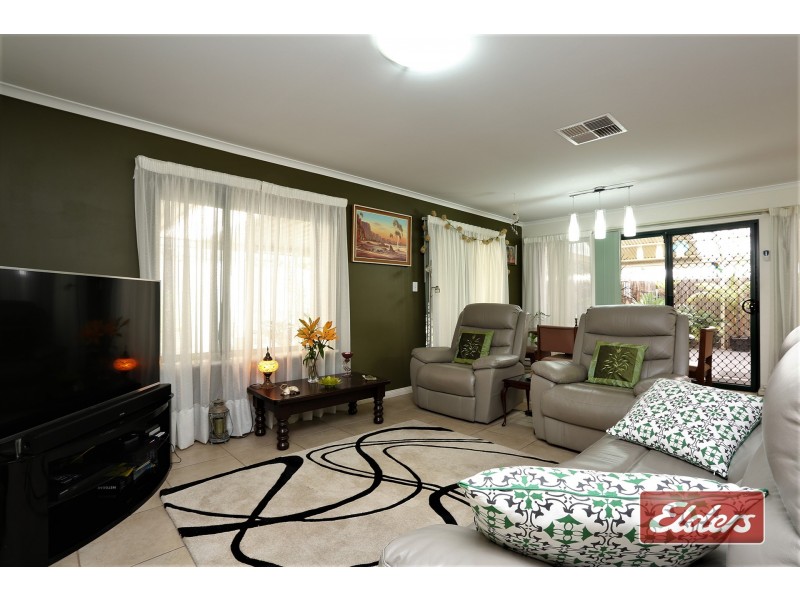 3 Clift Close, Evanston SA 5116