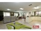 3 Clift Close, Evanston SA 5116