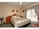 3 Clift Close, Evanston SA 5116