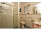 3 Clift Close, Evanston SA 5116