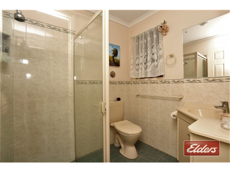 3 Clift Close, Evanston SA 5116