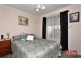3 Clift Close, Evanston SA 5116