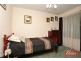 3 Clift Close, Evanston SA 5116