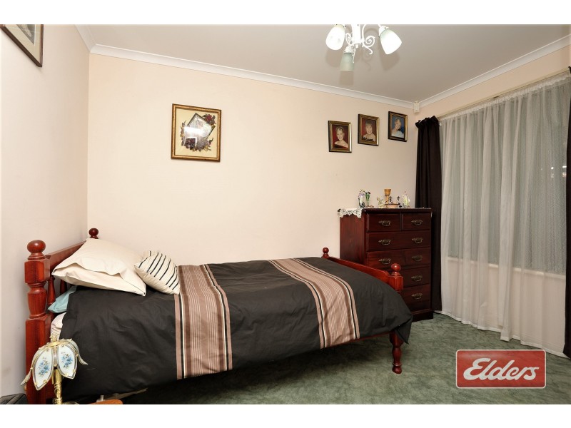 3 Clift Close, Evanston SA 5116