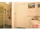 3 Clift Close, Evanston SA 5116