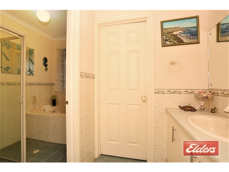 3 Clift Close, Evanston SA 5116