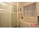 3 Clift Close, Evanston SA 5116
