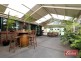 3 Clift Close, Evanston SA 5116