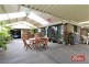 3 Clift Close, Evanston SA 5116