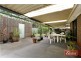 3 Clift Close, Evanston SA 5116
