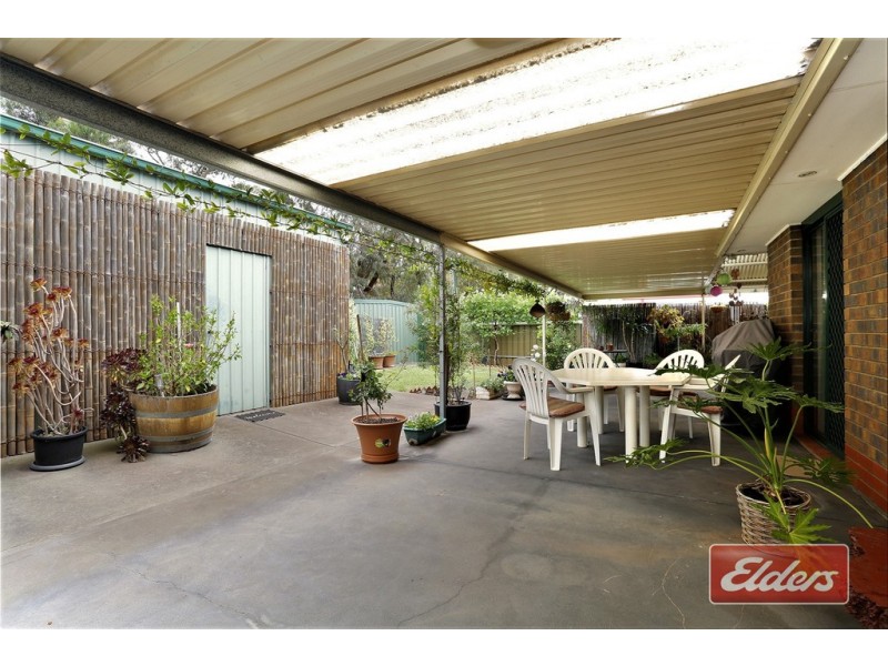 3 Clift Close, Evanston SA 5116