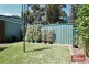 3 Clift Close, Evanston SA 5116
