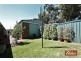 3 Clift Close, Evanston SA 5116