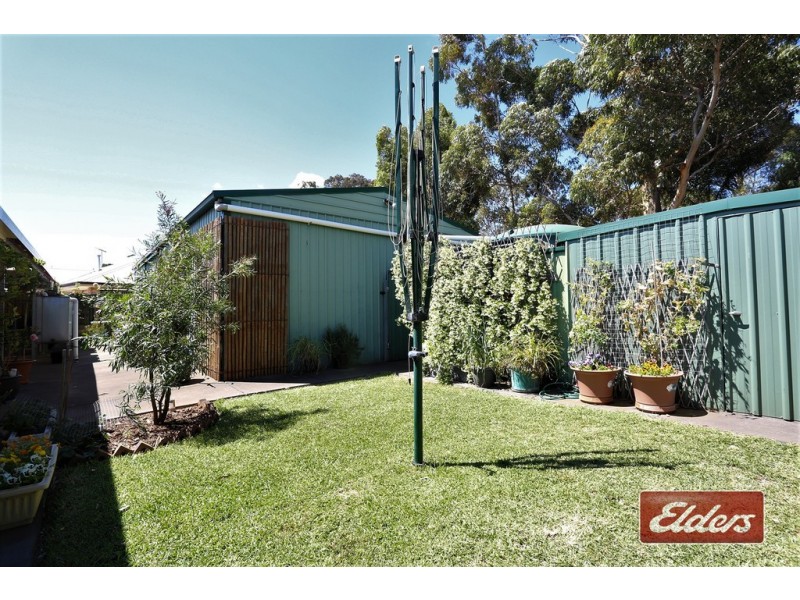 3 Clift Close, Evanston SA 5116