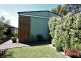 3 Clift Close, Evanston SA 5116