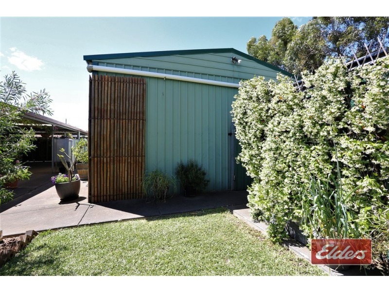 3 Clift Close, Evanston SA 5116