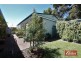 3 Clift Close, Evanston SA 5116