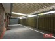 3 Clift Close, Evanston SA 5116