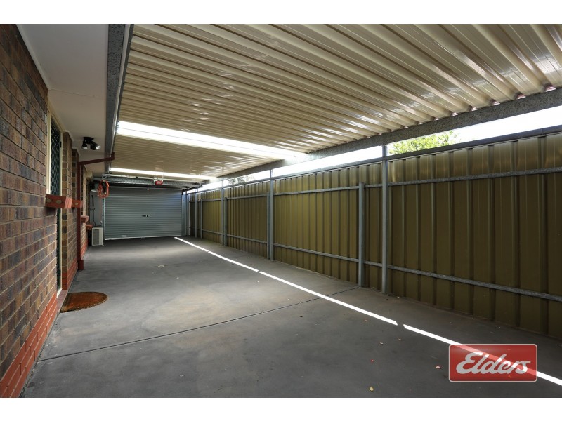 3 Clift Close, Evanston SA 5116
